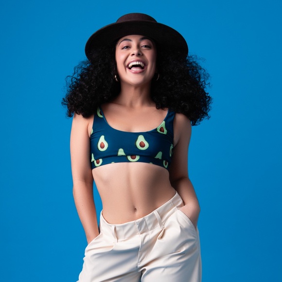 gabrielaselino